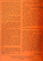 giornale/CUB0708942/1935/unico/00000148