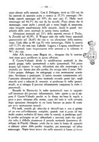 giornale/CUB0708942/1935/unico/00000155