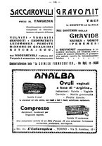 giornale/CUB0708942/1935/unico/00000160