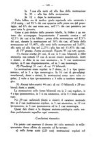 giornale/CUB0708942/1935/unico/00000163