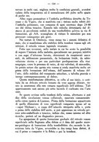 giornale/CUB0708942/1935/unico/00000168