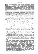 giornale/CUB0708942/1935/unico/00000172