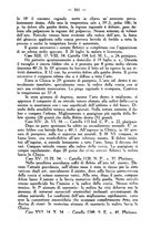 giornale/CUB0708942/1935/unico/00000175