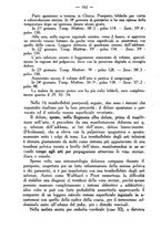 giornale/CUB0708942/1935/unico/00000176