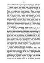 giornale/CUB0708942/1935/unico/00000178