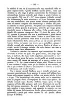 giornale/CUB0708942/1935/unico/00000179