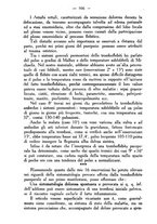 giornale/CUB0708942/1935/unico/00000180