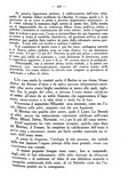 giornale/CUB0708942/1935/unico/00000183