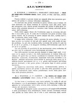 giornale/CUB0708942/1935/unico/00000188