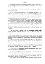 giornale/CUB0708942/1935/unico/00000190