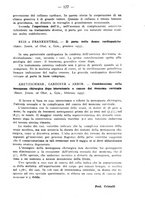 giornale/CUB0708942/1935/unico/00000191