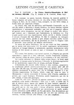 giornale/CUB0708942/1935/unico/00000192