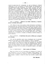 giornale/CUB0708942/1935/unico/00000194