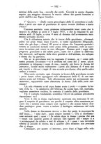 giornale/CUB0708942/1935/unico/00000196