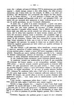 giornale/CUB0708942/1935/unico/00000197