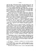 giornale/CUB0708942/1935/unico/00000198