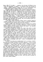 giornale/CUB0708942/1935/unico/00000199