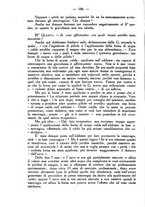 giornale/CUB0708942/1935/unico/00000200