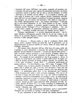 giornale/CUB0708942/1935/unico/00000202