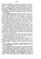 giornale/CUB0708942/1935/unico/00000203