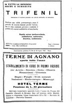 giornale/CUB0708942/1935/unico/00000205