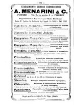 giornale/CUB0708942/1935/unico/00000206