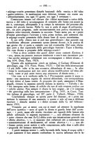 giornale/CUB0708942/1935/unico/00000209