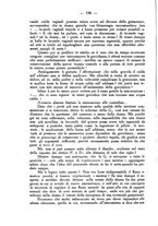 giornale/CUB0708942/1935/unico/00000210