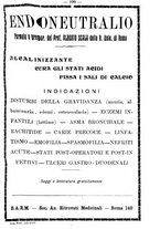 giornale/CUB0708942/1935/unico/00000213