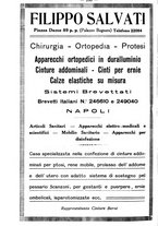 giornale/CUB0708942/1935/unico/00000214