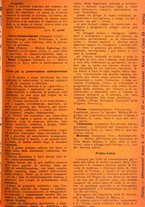 giornale/CUB0708942/1935/unico/00000215