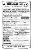 giornale/CUB0708942/1935/unico/00000219