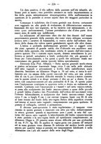 giornale/CUB0708942/1935/unico/00000244