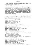 giornale/CUB0708942/1935/unico/00000246