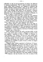 giornale/CUB0708942/1935/unico/00000249