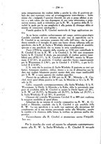 giornale/CUB0708942/1935/unico/00000252