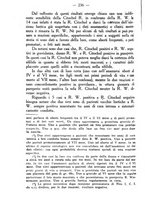 giornale/CUB0708942/1935/unico/00000254