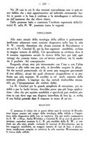 giornale/CUB0708942/1935/unico/00000255