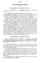 giornale/CUB0708942/1935/unico/00000257