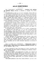 giornale/CUB0708942/1935/unico/00000259