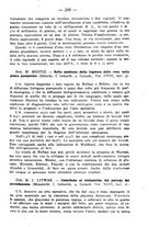 giornale/CUB0708942/1935/unico/00000261