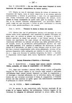 giornale/CUB0708942/1935/unico/00000265