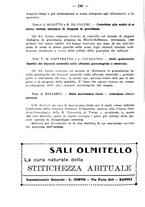 giornale/CUB0708942/1935/unico/00000266