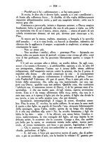 giornale/CUB0708942/1935/unico/00000272