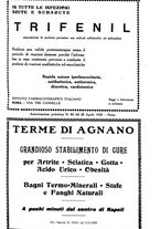 giornale/CUB0708942/1935/unico/00000273