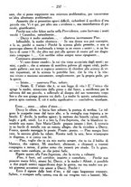 giornale/CUB0708942/1935/unico/00000275