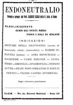 giornale/CUB0708942/1935/unico/00000281