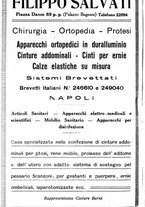 giornale/CUB0708942/1935/unico/00000282