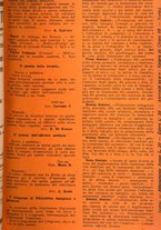 giornale/CUB0708942/1935/unico/00000283