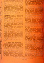 giornale/CUB0708942/1935/unico/00000284